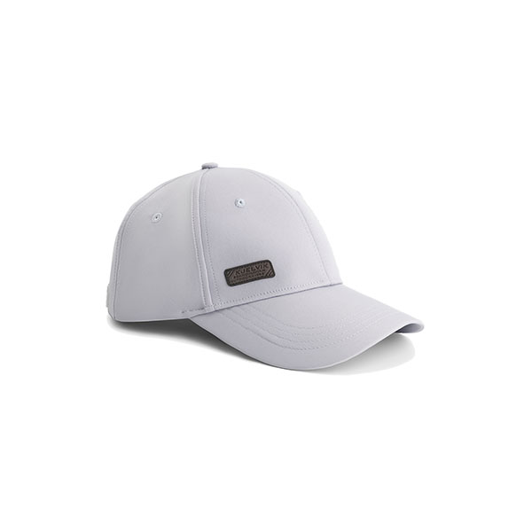 Kjelvik Scandinavian Clothing - Women Caps Jessie Lilac