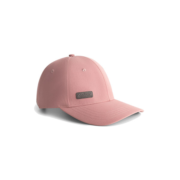 Kjelvik Scandinavian Clothing - Men Caps Jessie Rose